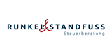 Runkel & Standfu Steuerberatungsgesellschaft PartG mbB
