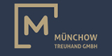 Mnchow Treuhand GmbH