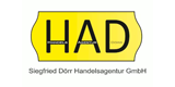 Siegfried Drr Handelsagentur GmbH