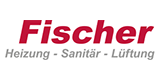 Fischer Heizung-Sanitär-Lüftung GmbH