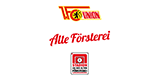 Alte Frsterei Veranstaltungs GmbH & Co. KG