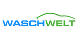 Waschwelt Sd GmbH & Co. KG