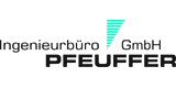 Ingenieurbro Pfeuffer GmbH