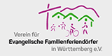 Verein fr Evangelische Familienferiendrfer in Wrttemberg e. V.