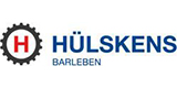 Hlskens Barleben GmbH & Co. KG