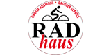 Das RADhaus GmbH
