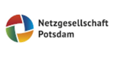 Netzgesellschaft PotsdamGmbH