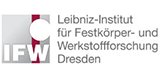 Leibniz-Institut fr Festkrper- und Werkstoffforschung Dresden e.V.