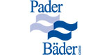 PaderBder GmbH