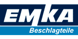 EMKA Beschlagteile GmbH & Co. KG