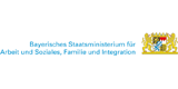 Bayerisches Staatsministerium fr Familie, Arbeit und Soziales