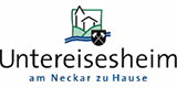 Brgermeisteramt Untereisesheim