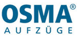 Osma-Aufzge Albert Schenk GmbH & Co. KG