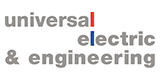 Universal Electric & Engineering GmbH