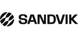 Sandvik Mining and Construction Central Europe GmbH