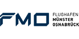 FMO Flughafen Mnster/Osnabrck GmbH