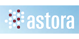 astora GmbH