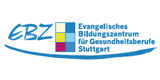 Evangelisches Bildungszentrum fr Gesundheitsberufe Stuttgart gGmbH