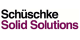 Schschke GmbH & Co. KG