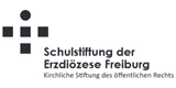 Schulstiftung der Erzdizese Freiburg
