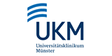 Universittsklinikum Mnster