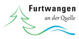 Stadt Furtwangen im Schwarzwald