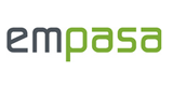 empasa GmbH