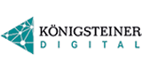 KNIGSTEINER digital GmbH