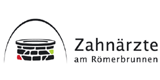 Zahnrzte am Rmerbrunnen