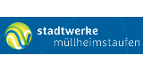 Stadtwerke MüllheimStaufen GmbH