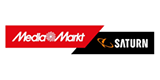 Media Markt TV-HiFi-Elektro GmbH