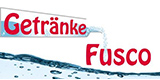 Getränke Fusco GmbH