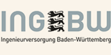 Ingenieurversorgung Baden-Wrttemberg