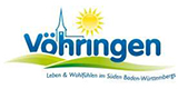 Gemeinde Vhringen