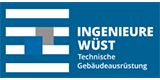 Ingenieure Wst GmbH