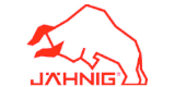 Jhnig GmbH Felssicherung und Zaunbau