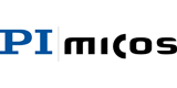 PI miCos GmbH