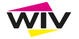 W.I.V. EXCLUSIVBAU Bautrger GmbH