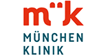 Mnchen Klinik gGmbH