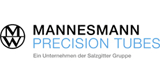 Mannesmannrhren-Werk GmbH