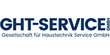 GHT Gesellschaft fr Haustechnik Service GmbH