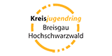 Kreisjugendring Breisgau-Hochschwarzwald e. V.