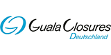Guala Closures Deutschland GmbH
