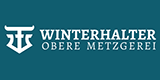 Winterhalter Obere Metzgerei