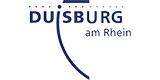 Stadt Duisburg Der Oberbrgermeister