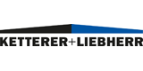 Ketterer + Liebherr GmbH
