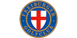 Freiburger Golfclub