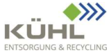 Kühl Entsorgung & Recycling Südwest GmbH
