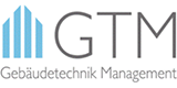 GTM Gebudetechnik Management GmbH