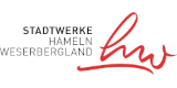 Stadtwerke Hameln Weserbergland GmbH